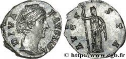 FAUSTINE MÈRE Denier SPL