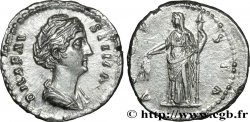 FAUSTINE MÈRE Denier SUP