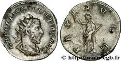 GALLIEN Antoninien TTB+