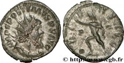 POSTUME Antoninien TTB+