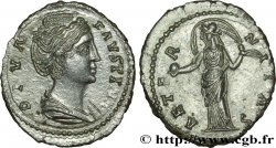FAUSTINE MÈRE Denier SPL