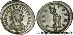 TACITE Aurelianus SPL