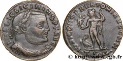 LICINIUS Ier Follis ou nummus TTB+
