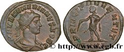 NUMÉRIEN Aurelianus TTB+