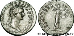 DOMITIEN Denier TTB+