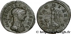 AURÉLIEN Demi-aurelianus TTB+