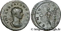 AURÉLIEN Antoninien TB+/TTB