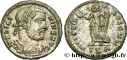 LICINIUS Ier Centenionalis ou nummus SUP