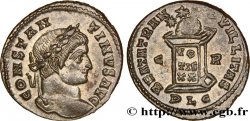 CONSTANTIN Ier LE GRAND Centenionalis ou nummus FDC