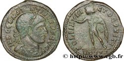 CONSTANTIN Ier LE GRAND Follis ou nummus TTB