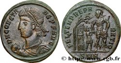 CONSTANS Maiorina, (MB, Æ 2) SPL