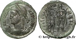 CONSTANS Maiorina, (MB, Æ 2) SUP