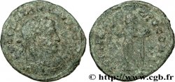 CONSTANTINE I THE GREAT Follis ou nummus