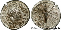 TACITE Aurelianus SUP