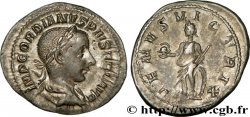 GORDIANUS III Denier