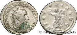 ÉMILIEN Antoninien TTB