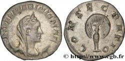 MARINIANE Antoninien TTB