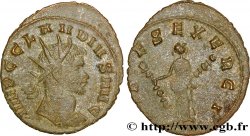 CLAUDE II LE GOTHIQUE Antoninien