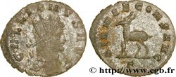 GALLIEN Antoninien