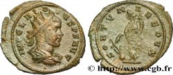 CLAUDE II LE GOTHIQUE Antoninien SUP