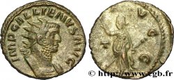 GALLIEN Antoninien TTB+