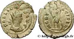 GALLIEN Antoninien TTB+