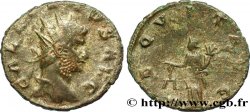 GALLIEN Antoninien TTB+