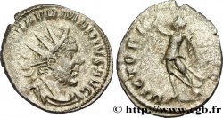 MARIUS Antoninien TTB+