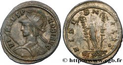 PROBUS Aurelianus TTB+