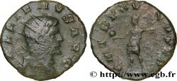 GALLIEN Antoninien TB+