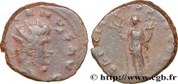 GALLIEN Antoninien TB+