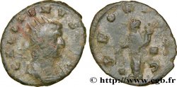 GALLIEN Antoninien TB+