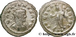 GALLIEN Antoninien TTB