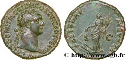 DOMIZIANO As