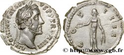 ANTONINO PIO Denier