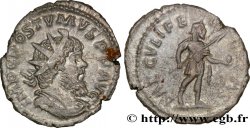 POSTUME Antoninien TTB+