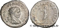 CARACALLA Antoninien TTB/TB+