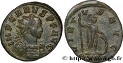 CARUS Aurelianus SUP