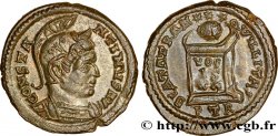 CONSTANTIN Ier LE GRAND Centenionalis ou nummus FDC/SPL