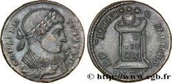 CONSTANTINE I THE GREAT Centenionalis ou nummus