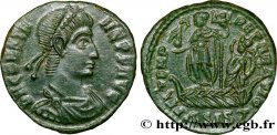 CONSTANS Demi-maiorina, (PB, Æ 3)