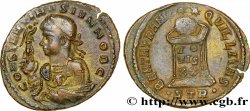 CONSTANTIN II Centenionalis ou nummus