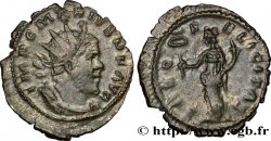 MARIUS Antoninien TTB+