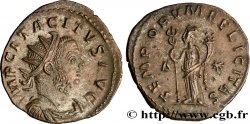 TACITUS Aurelianus