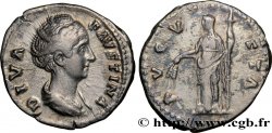 FAUSTINA MAIOR Denier SS