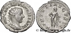 GORDIAN III Antoninien