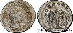 GALLIENO Antoninien