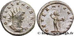 GALLIEN Antoninien TTB+