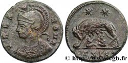 ROME Centenionalis ou nummus