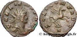 GALLIEN Antoninien